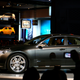 Illustration for article titled Jalopnik Hacks Chrysler Concept UConnect In-Car Internet Service, Lives To Tell About It